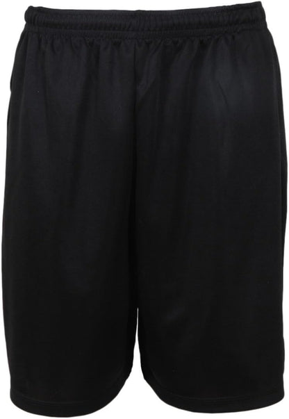 New! Pro Soccer Referee Package (3 Piece with 3 Stripe Socks)