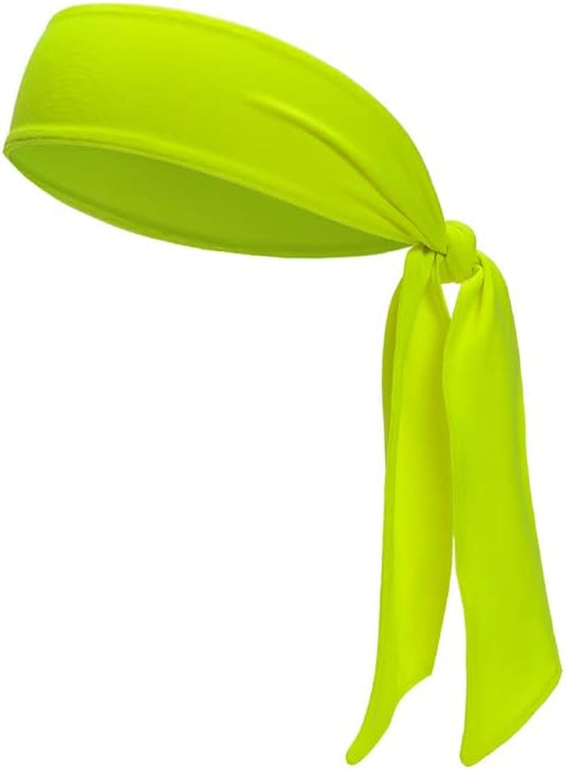 Multifunctional Sports Stretchable Seamless Casual Headband Sweatband Magic Camo Scarf Balaclava Headwear Head Wrap