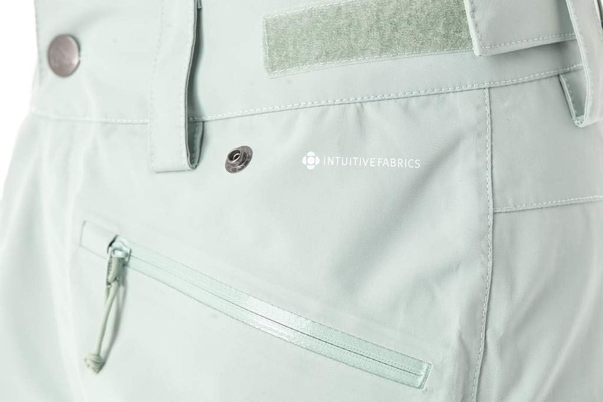 Women'S Nina Pant Waterproof Breathable Ski & Snowboard Pant