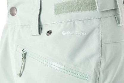 Women'S Nina Pant Waterproof Breathable Ski & Snowboard Pant
