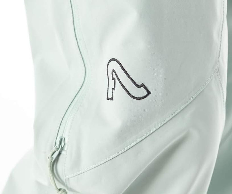 Women'S Nina Pant Waterproof Breathable Ski & Snowboard Pant