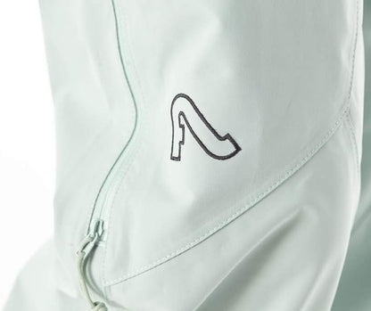 Women'S Nina Pant Waterproof Breathable Ski & Snowboard Pant