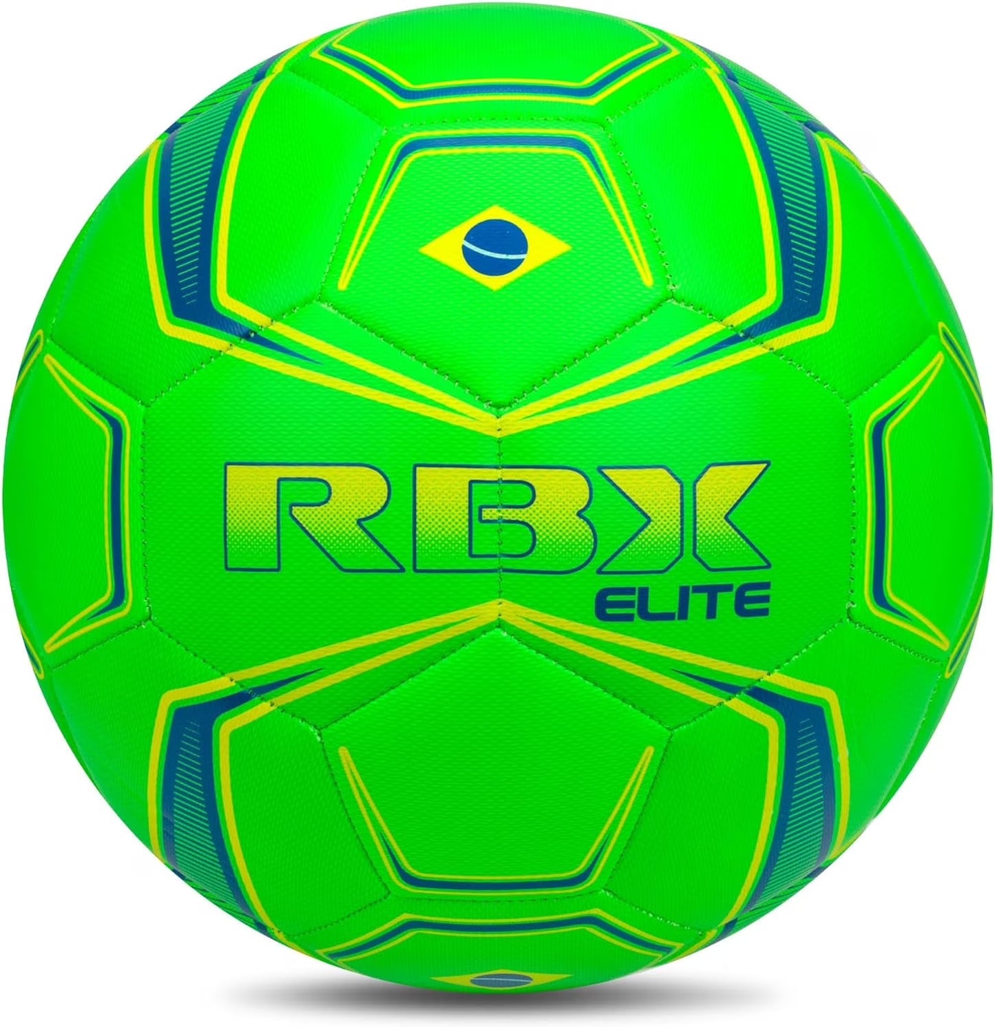 Size 5 Soccer Ball: World Cup & National Team Soccer Balls for Adults & Kids