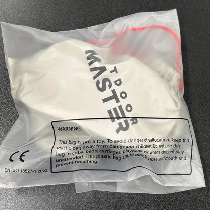 OTG Ski Goggles - over Glasses Ski/Snowboard Goggles for Men, Women & Youth - 100% UV Protection