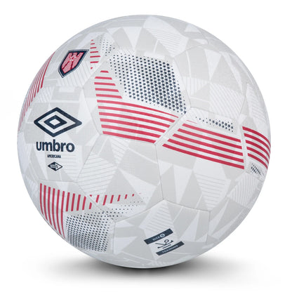 Americana Size 5 Soccer Ball