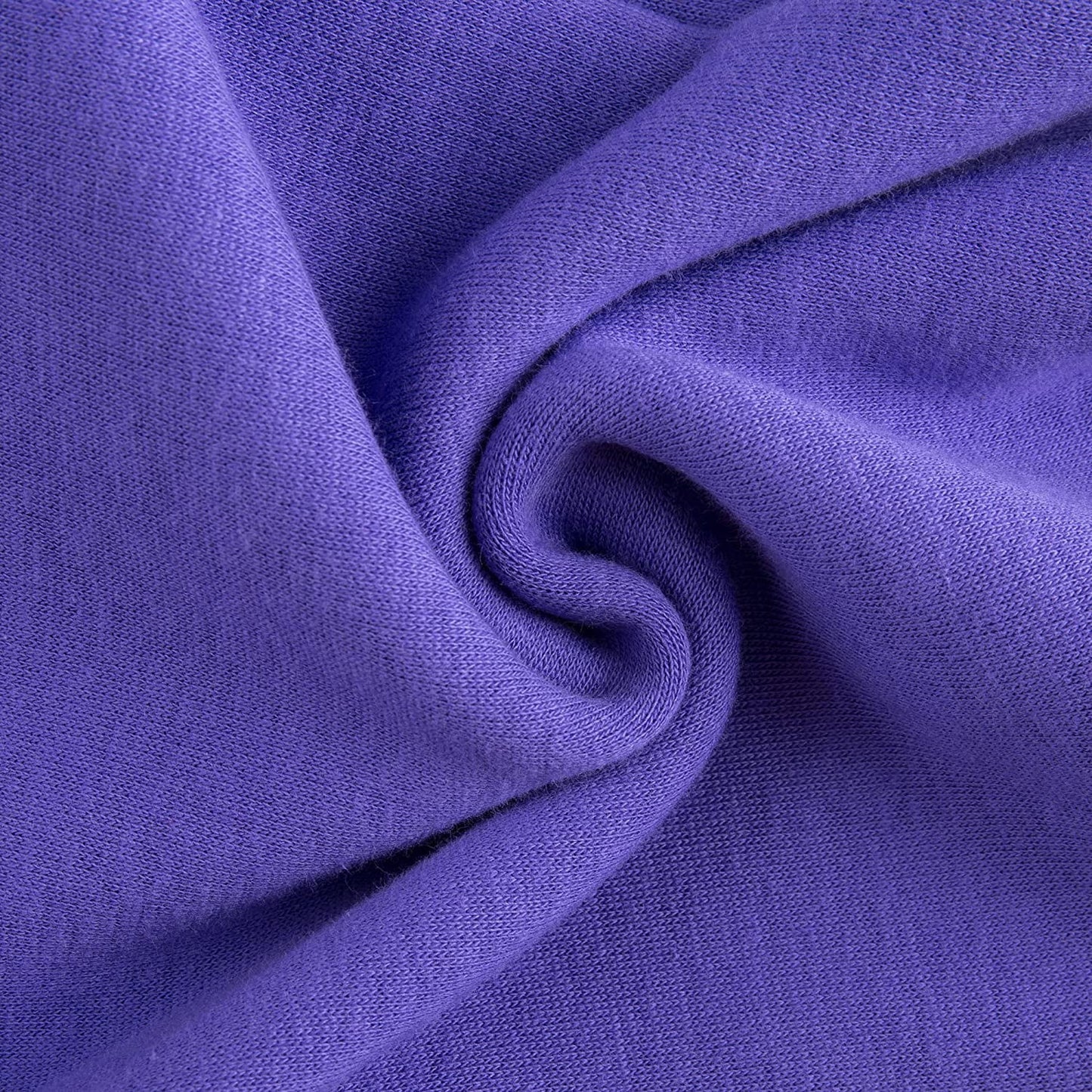 Balaclava Face Mask for Men/Women,Warm Fleece Windproof Ski Mask and Motorcycle,Warmer Winter Sports Cap Purple