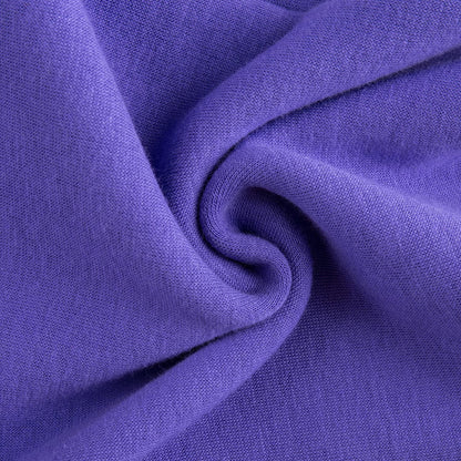 Balaclava Face Mask for Men/Women,Warm Fleece Windproof Ski Mask and Motorcycle,Warmer Winter Sports Cap Purple