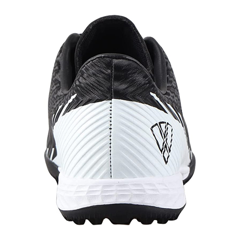 Tesoro Turf Cleats for Men and Women | Durable Football Turf Shoes with Rubber Outsole | Lightweight Mens Turf Soccer Shoes for Indoor and Outdoor Soccer