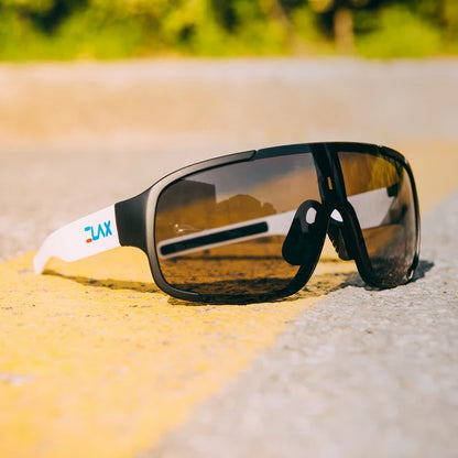 Brand Design Cycling Glasses Mountain Bike Goggles Cycling Eyewear MTB Sport Bicycle Outdoor Cycling Sunglasses