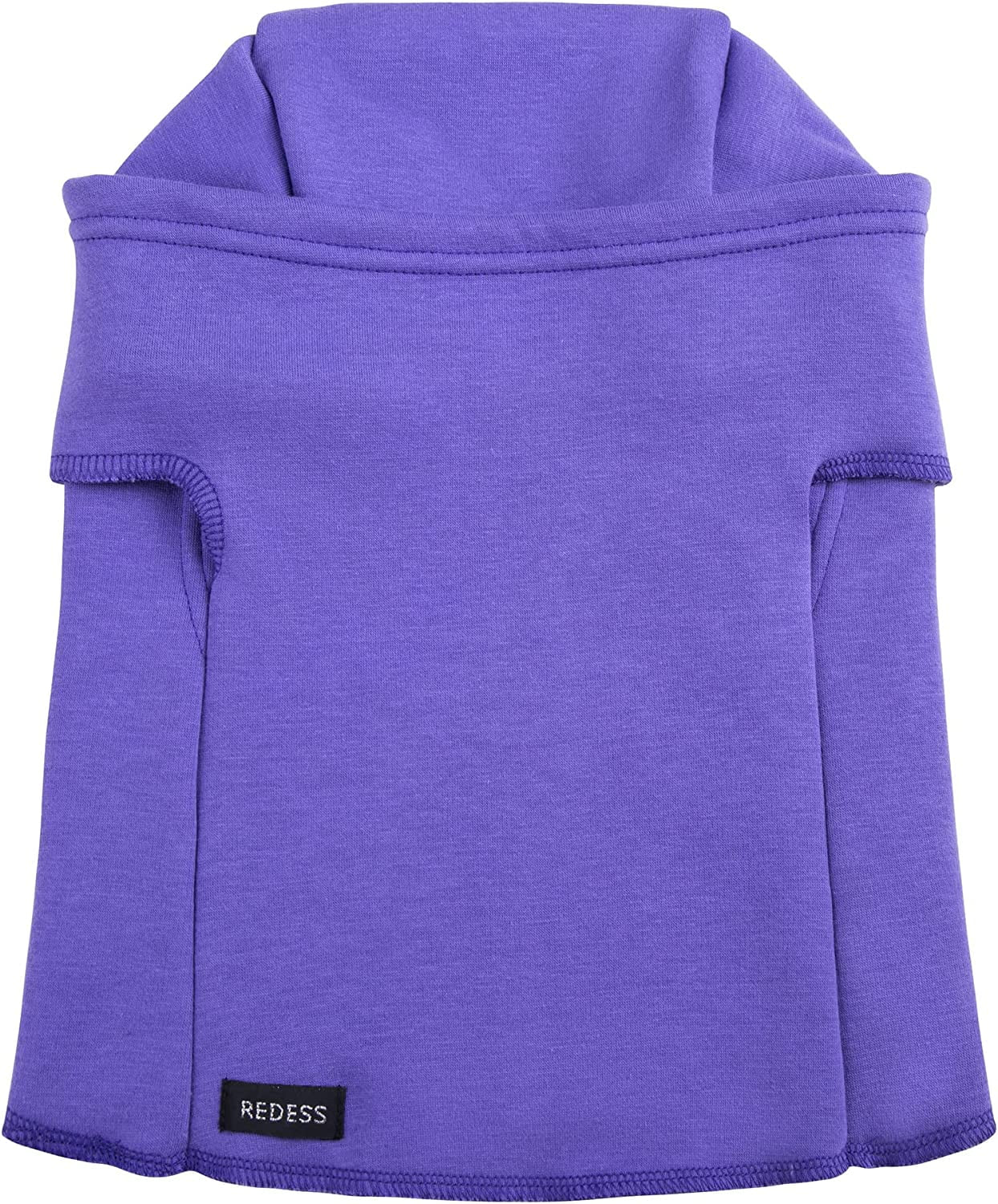 Balaclava Face Mask for Men/Women,Warm Fleece Windproof Ski Mask and Motorcycle,Warmer Winter Sports Cap Purple