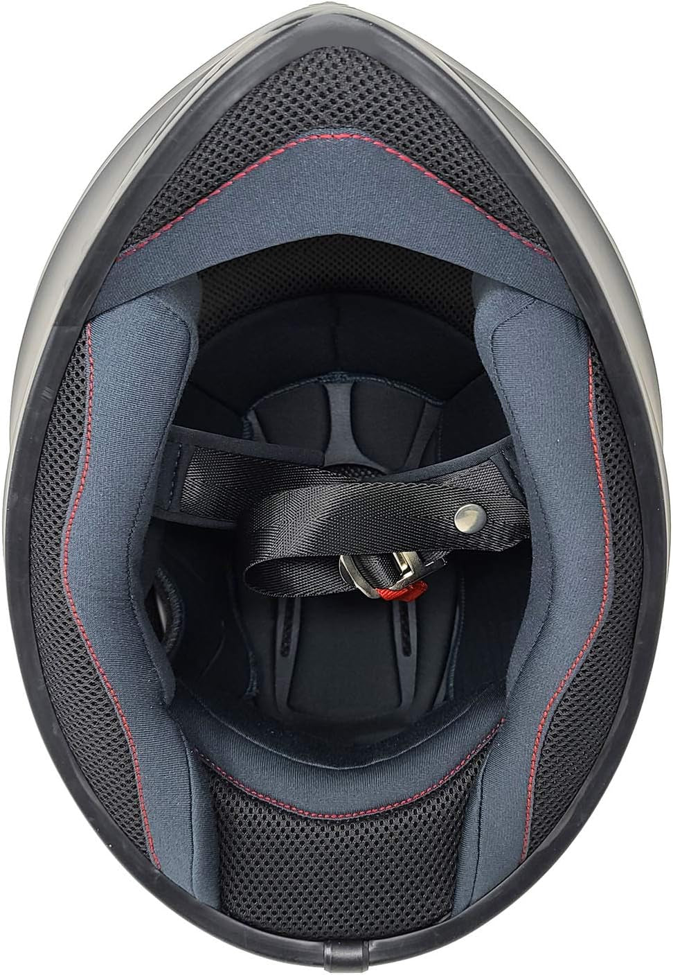 Motorcycle Protective Gear Bundle (Premium Pack) - Helmet, Jacket, Gloves, Shields, Backpack (Large)