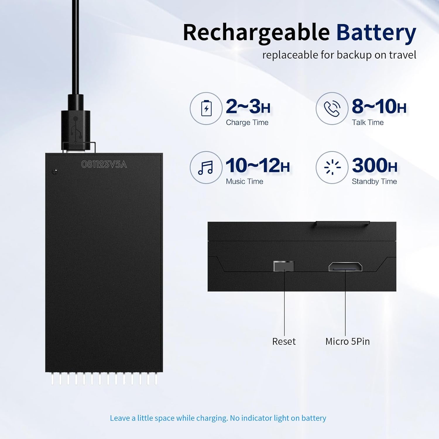 Full Face  Motorcycle Helmet Bluetooth 5.0 Integrated 2 Way Intercom DOT FMVSS-218 Rated Motorbike Helmet Communication with Dual Visor MP3 for Men Women New EPS