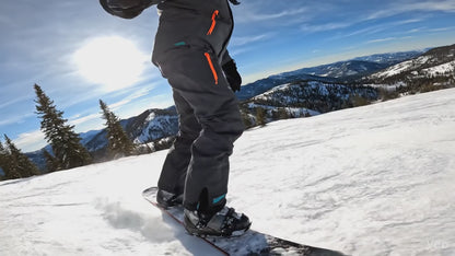 Ski Ready Winter Essentials Bundle